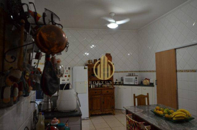 Imagem Casa com 4 Quartos à Venda, 410 m² em City Ribeirão - Ribeirão Preto Imagem Casa com 4 Quartos à Venda, 410 m² em City Ribeirão - Ribeirão Preto