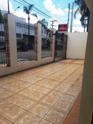 Imagem Imóvel com 5 Quartos à Venda, 300 m² em Vila Independência - Sorocaba
