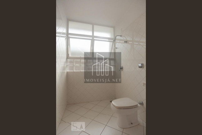 Imagem Sobrado com 3 Quartos à Venda, 196 m² em Jardim Chapadão - Campinas