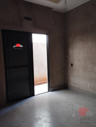 Imagem Casa com 3 Quartos à Venda, 250 m² em Residencial Jardim Do Jatobá - Hortolândia