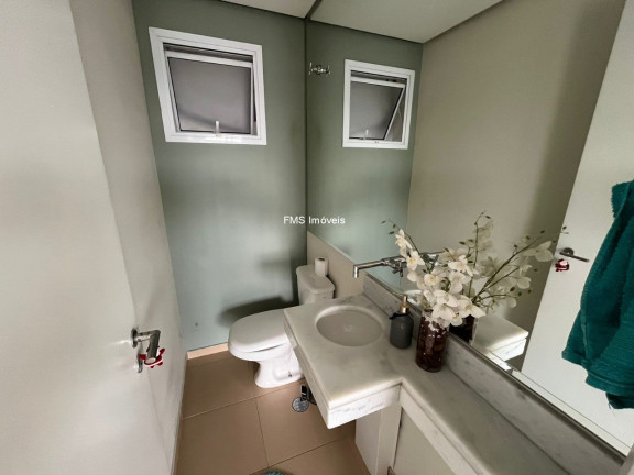Imagem Imóvel com 3 Quartos à Venda, 96 m² em Santo Amaro - São Paulo Imagem Imóvel com 3 Quartos à Venda, 96 m² em Santo Amaro - São Paulo