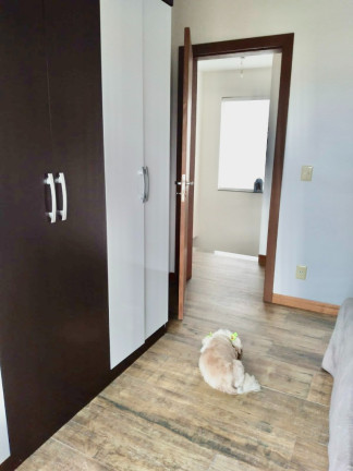 Imagem Casa com 3 Quartos à Venda, 320 m² em Pedra Branca - Palhoça Imagem Casa com 3 Quartos à Venda, 320 m² em Pedra Branca - Palhoça