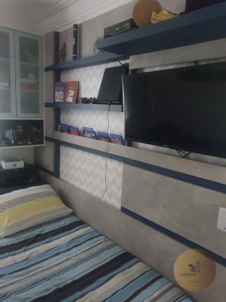 Imagem Apartamento com 2 Quartos à Venda, 68 m² em Santa Paula - São Caetano Do Sul Imagem Apartamento com 2 Quartos à Venda, 68 m² em Santa Paula - São Caetano Do Sul