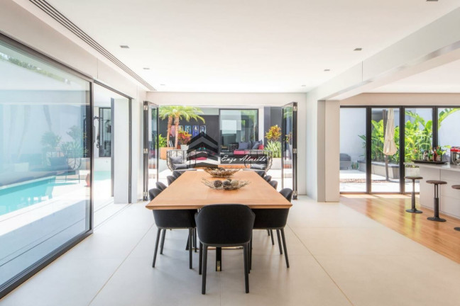 Imagem Casa com 3 Quartos à Venda, 723 m² em Jardim Paulista - São Paulo Imagem Casa com 3 Quartos à Venda, 723 m² em Jardim Paulista - São Paulo