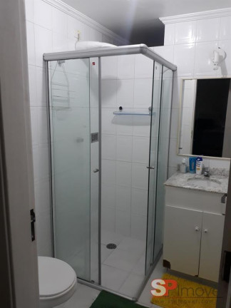 Imagem Apartamento com 3 Quartos à Venda, 97 m² em Vila Do Encontro - São Paulo Imagem Apartamento com 3 Quartos à Venda, 97 m² em Vila Do Encontro - São Paulo