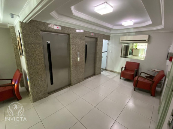 Imagem Apartamento com 2 Quartos à Venda, 90 m² em Centro - Balneário Camboriú Imagem Apartamento com 2 Quartos à Venda, 90 m² em Centro - Balneário Camboriú