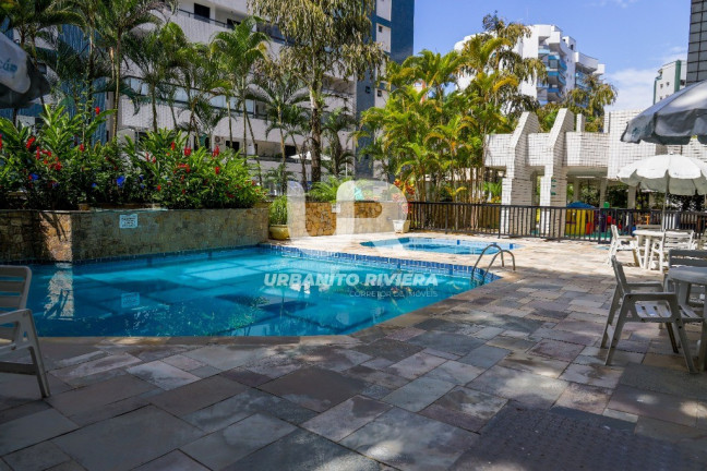 Imagem Imóvel com 2 Quartos à Venda, 78 m² em Riviera | Módulo 06 - Bertioga Imagem Imóvel com 2 Quartos à Venda, 78 m² em Riviera | Módulo 06 - Bertioga