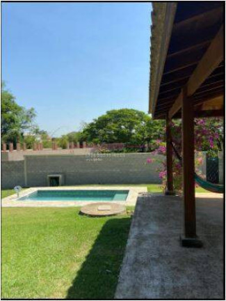 Imagem Chácara com 2 Quartos à Venda, 150 m² em Jardim Santa Adélia - Boituva Imagem Chácara com 2 Quartos à Venda, 150 m² em Jardim Santa Adélia - Boituva