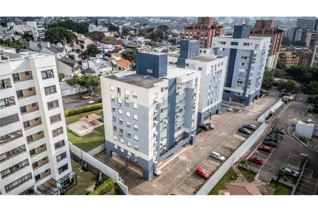 Imagem Imóvel com 3 Quartos à Venda, em Jardim Europa - Porto Alegre Imagem Imóvel com 3 Quartos à Venda, em Jardim Europa - Porto Alegre