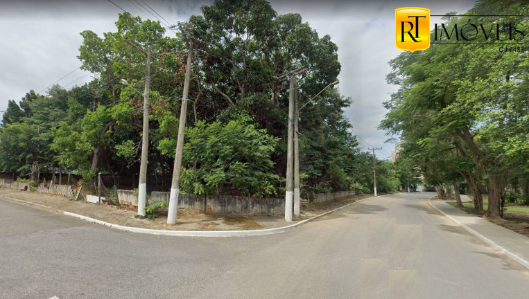 Imagem Terreno à Venda, 3.500 m² em Parque Hotel - Araruama Imagem Terreno à Venda, 3.500 m² em Parque Hotel - Araruama