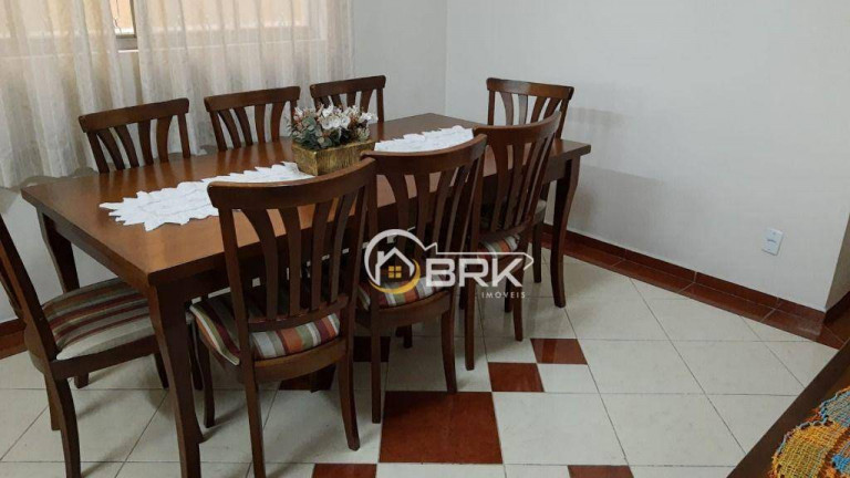 Imagem Sobrado com 3 Quartos à Venda, 200 m² em Vila Granada - São Paulo Imagem Sobrado com 3 Quartos à Venda, 200 m² em Vila Granada - São Paulo