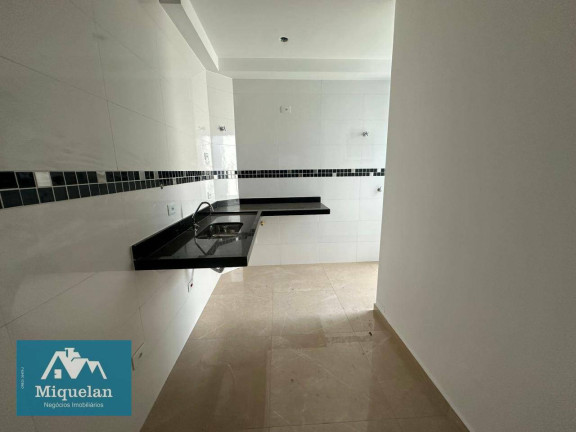 Imagem Apartamento com 2 Quartos à Venda, 46 m² em Vila Gustavo - São Paulo Imagem Apartamento com 2 Quartos à Venda, 46 m² em Vila Gustavo - São Paulo
