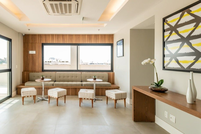 Imagem Imóvel Comercial à Venda, 24 m² em Sao Cristovao - Rio De Janeiro Imagem Imóvel Comercial à Venda, 24 m² em Sao Cristovao - Rio De Janeiro