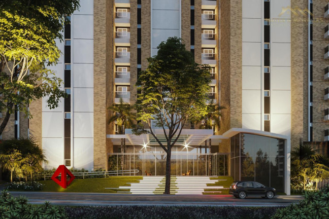 Imagem Apartamento com 3 Quartos à Venda, 119 m² em Aldeota - Fortaleza Imagem Apartamento com 3 Quartos à Venda, 119 m² em Aldeota - Fortaleza
