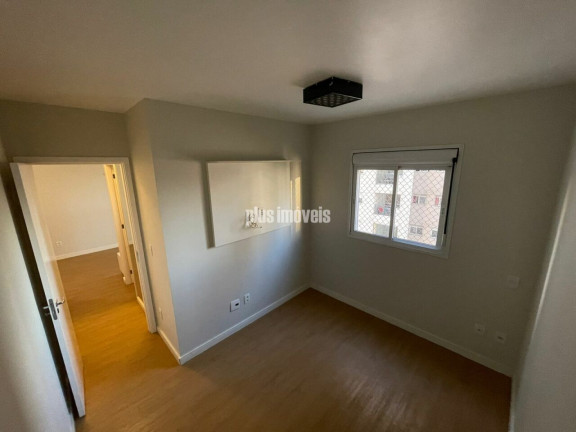 Imagem Apartamento com 2 Quartos à Venda, 47 m² em Morumbi - São Paulo Imagem Apartamento com 2 Quartos à Venda, 47 m² em Morumbi - São Paulo