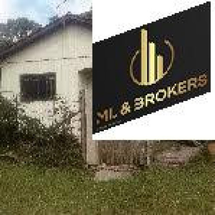 Imagem Imóvel com 3 Quartos à Venda, 30.000 m² em Zona Rural - Tijucas Do Sul
