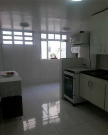 Imagem Apartamento com 2 Quartos à Venda, 74 m² em Paraíso - São Paulo Imagem Apartamento com 2 Quartos à Venda, 74 m² em Paraíso - São Paulo