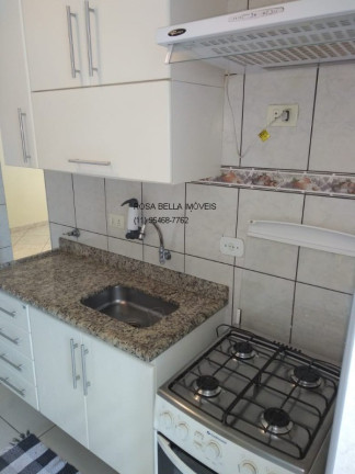 Imagem Apartamento com 2 Quartos à Venda, 58 m² em Vila Nova Jundiainópolis - Jundiaí Imagem Apartamento com 2 Quartos à Venda, 58 m² em Vila Nova Jundiainópolis - Jundiaí