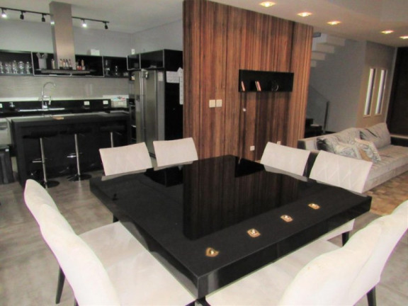 Imagem Sobrado com 3 Quartos à Venda, 360 m² em Ibiti Royal Park - Sorocaba Imagem Sobrado com 3 Quartos à Venda, 360 m² em Ibiti Royal Park - Sorocaba
