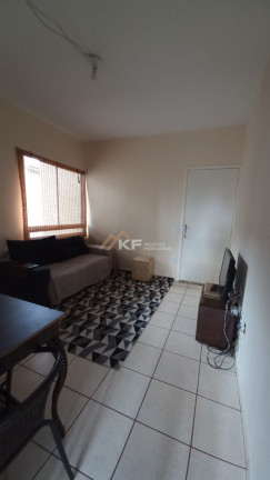Imagem Apartamento com 2 Quartos à Venda, 48 m² em Jardim Heitor Rigon - Ribeirão Preto Imagem Apartamento com 2 Quartos à Venda, 48 m² em Jardim Heitor Rigon - Ribeirão Preto