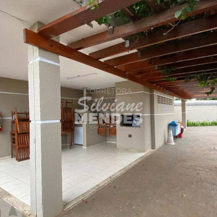 Imagem Apartamento com 2 Quartos à Venda, em Jardim São Carlos - Sorocaba Imagem Apartamento com 2 Quartos à Venda, em Jardim São Carlos - Sorocaba