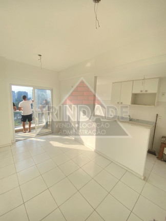Imagem Apartamento com 2 Quartos à Venda, 55 m² em Recreio Dos Bandeirantes - Rio De Janeiro