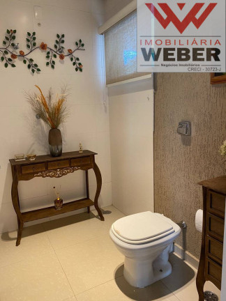 Imagem Casa de Condomínio com 3 Quartos à Venda, 360 m² em Parque Reserva Fazenda Imperial - Sorocaba
