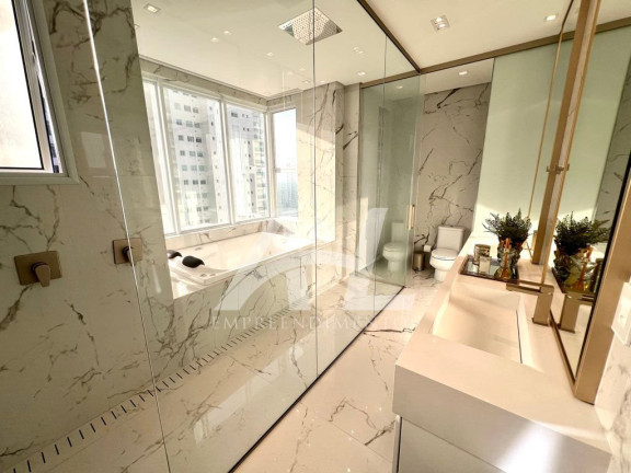Imagem Apartamento com 4 Quartos à Venda, 313 m² em Centro - Balneário Camboriú Imagem Apartamento com 4 Quartos à Venda, 313 m² em Centro - Balneário Camboriú
