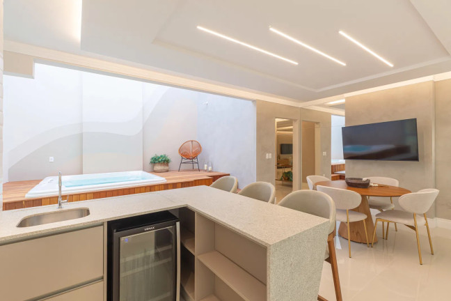 Imagem Apartamento com 4 Quartos à Venda, 274 m² em Castelo Branco - Itapema Imagem Apartamento com 4 Quartos à Venda, 274 m² em Castelo Branco - Itapema