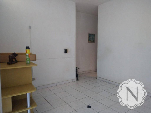 Imagem Apartamento com 2 Quartos à Venda, 76 m² em Nova Itanhaém - Itanhaém Imagem Apartamento com 2 Quartos à Venda, 76 m² em Nova Itanhaém - Itanhaém