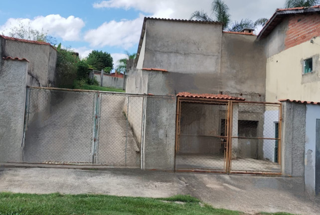 Imagem Imóvel com 4 Quartos à Venda, 800 m² em Jardim Wanel Ville Iv - Sorocaba