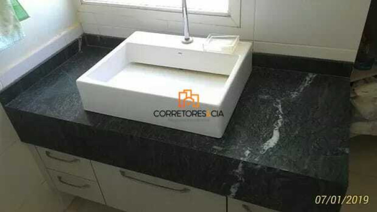 Imagem Apartamento com 4 Quartos à Venda, 193 m² em Centro - Ribeirão Preto Imagem Apartamento com 4 Quartos à Venda, 193 m² em Centro - Ribeirão Preto