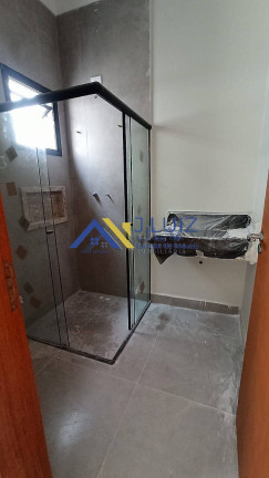 Imagem Casa com 3 Quartos à Venda, 138 m² em Jardim Mantova - Indaiatuba Imagem Casa com 3 Quartos à Venda, 138 m² em Jardim Mantova - Indaiatuba
