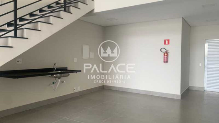 Imagem Galpão para Alugar, 250 m² em Jardim Petrópolis - Piracicaba Imagem Galpão para Alugar, 250 m² em Jardim Petrópolis - Piracicaba