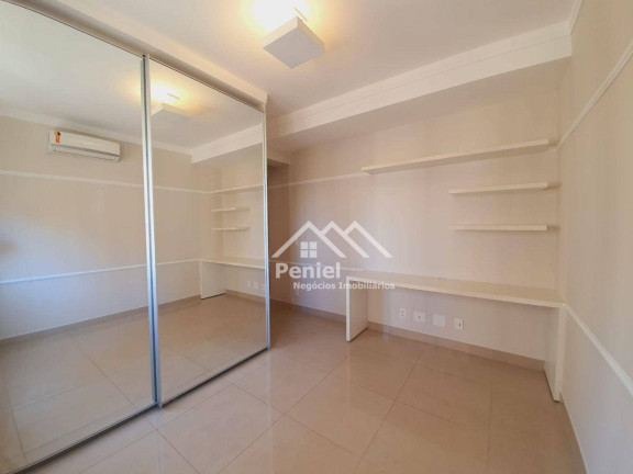 Imagem Apartamento com 4 Quartos à Venda, 266 m² em Residencial Morro Do Ipê - Ribeirão Preto Imagem Apartamento com 4 Quartos à Venda, 266 m² em Residencial Morro Do Ipê - Ribeirão Preto