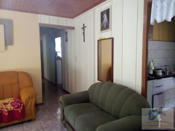 Imagem Chácara com 2 Quartos à Venda, 500 m² em Salto De Santa Rita - Bocaiúva Do Sul Imagem Chácara com 2 Quartos à Venda, 500 m² em Salto De Santa Rita - Bocaiúva Do Sul