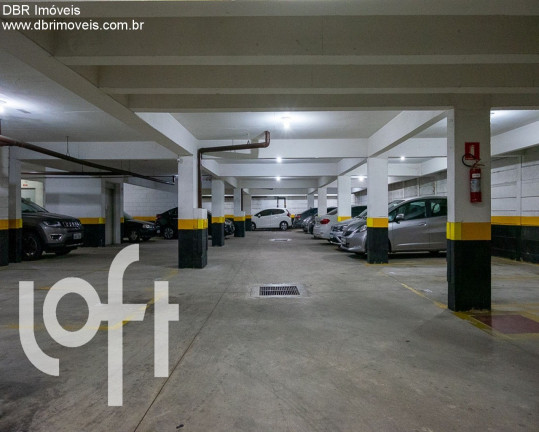 Imagem Apartamento com 3 Quartos à Venda, 94 m² em Lapa - São Paulo