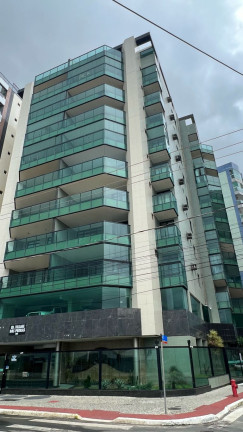 Imagem Apartamento com 3 Quartos à Venda, 250 m² em Praia Do Morro - Guarapari Imagem Apartamento com 3 Quartos à Venda, 250 m² em Praia Do Morro - Guarapari