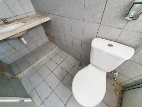 Imagem Apartamento com 3 Quartos à Venda, 189 m² em Aldeota - Fortaleza Imagem Apartamento com 3 Quartos à Venda, 189 m² em Aldeota - Fortaleza