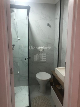 Imagem Apartamento com 1 Quarto à Venda, 40 m² em Centro - Balneário Camboriú Imagem Apartamento com 1 Quarto à Venda, 40 m² em Centro - Balneário Camboriú