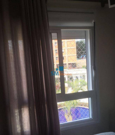 Imagem Apartamento com 3 Quartos à Venda, 73 m² em Osvaldo Cruz - São Caetano Do Sul Imagem Apartamento com 3 Quartos à Venda, 73 m² em Osvaldo Cruz - São Caetano Do Sul