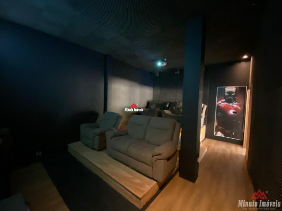 Imagem Casa com 3 Quartos à Venda, 433 m² em Terras De Santa Teresa - Itupeva Imagem Casa com 3 Quartos à Venda, 433 m² em Terras De Santa Teresa - Itupeva