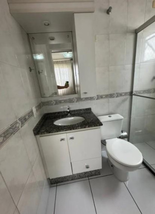Imagem Apartamento com 2 Quartos à Venda, 87 m² em Xaxim - Curitiba Imagem Apartamento com 2 Quartos à Venda, 87 m² em Xaxim - Curitiba