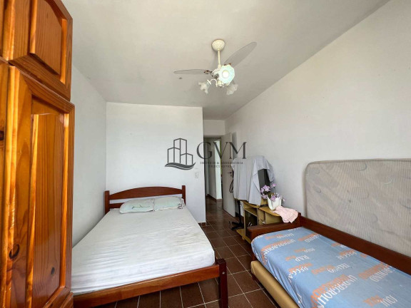 Imagem Apartamento com 2 Quartos à Venda, 75 m² em Real - Praia Grande Imagem Apartamento com 2 Quartos à Venda, 75 m² em Real - Praia Grande