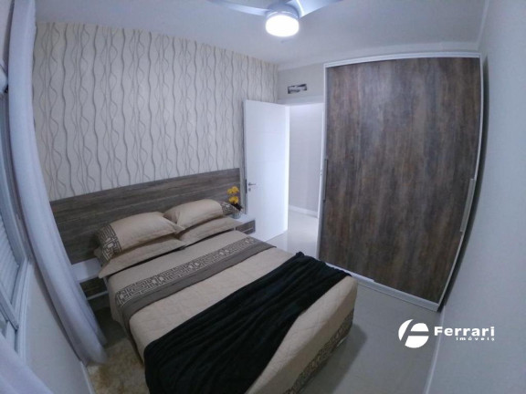 Imagem Apartamento com 3 Quartos à Venda, 128 m² em Zona Nova - Capão Da Canoa Imagem Apartamento com 3 Quartos à Venda, 128 m² em Zona Nova - Capão Da Canoa