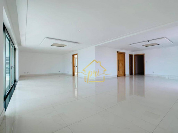 Imagem Apartamento com 4 Quartos à Venda, 488 m² em Ponta Da Praia - Santos Imagem Apartamento com 4 Quartos à Venda, 488 m² em Ponta Da Praia - Santos