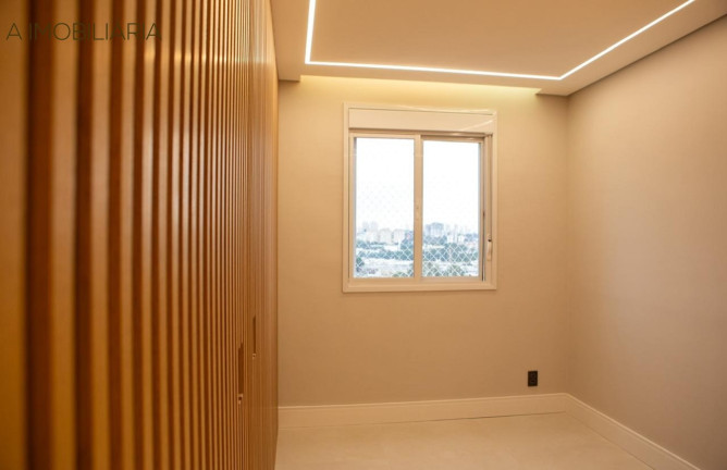 Imagem Imóvel com 2 Quartos à Venda, 69 m² em Rudge Ramos - São Bernardo Do Campo