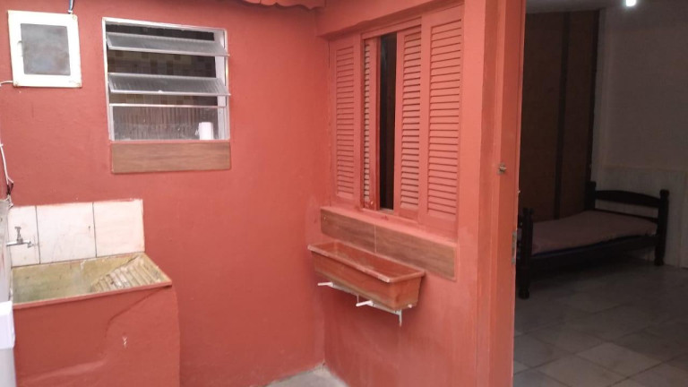 Imagem Casa com 7 Quartos à Venda, 1.000 m² em Jd Suarão - Itanhaém