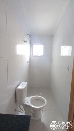 Imagem Casa com 2 Quartos à Venda, 158 m² em Vila Curuçá - Santo André Imagem Casa com 2 Quartos à Venda, 158 m² em Vila Curuçá - Santo André