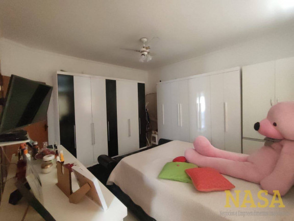 Imagem Casa com 5 Quartos à Venda, 405 m² em Cidade Alta - Cuiabá Imagem Casa com 5 Quartos à Venda, 405 m² em Cidade Alta - Cuiabá